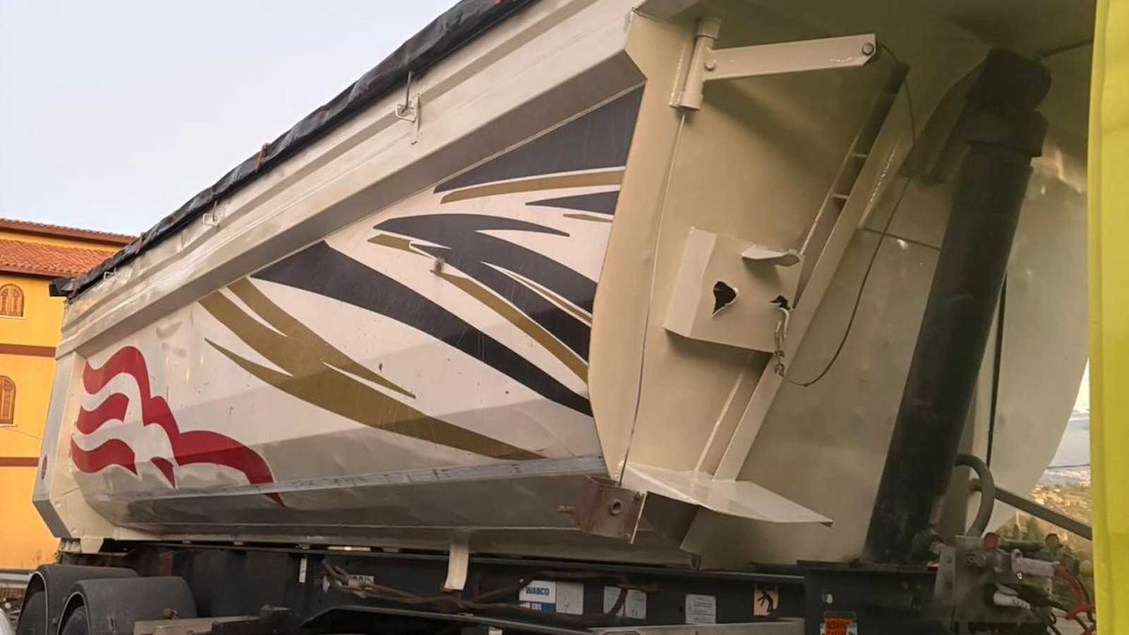 OmecoHub - Immagine 2